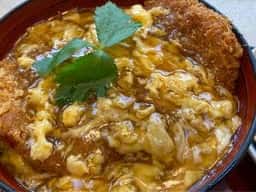 和食麺処サガミ 富田林店