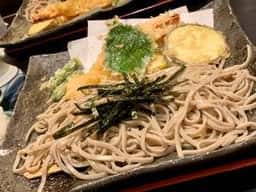 福寿庵