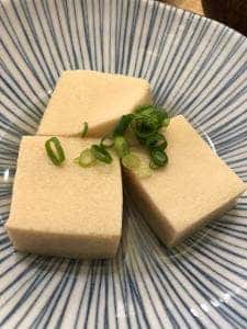 蒸し料理専門店 mus