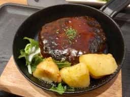 小松個室居酒屋 上座