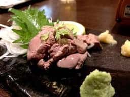 もつ村