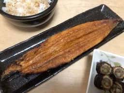 川魚 卸・小売 川越