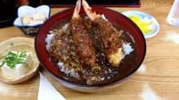 えびいち