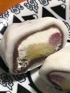 和楽