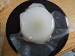 亀吉廣菓舗