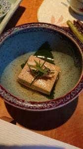 お食事処 神舞 奥飛騨温泉郷 雪紫
