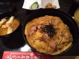 味くり家