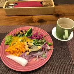 K's Table
