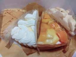 ア・ラ・カンパーニュ 国分寺マルイ店