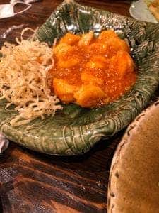 萬的中華 笑龍