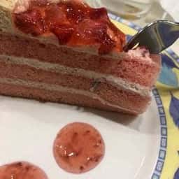 ジュアン