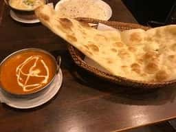 スターオブインディア 茅ヶ崎店