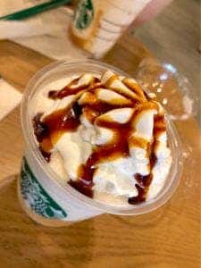 スターバックス コーヒー 四谷3丁目店