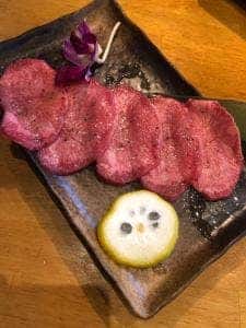 焼肉 えん 春日井本店