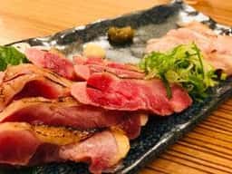 ちんたら処 かなすとーた