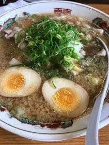 あじへい 明野店
