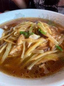 桃園