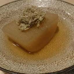 すぎ乃 麻布十番店