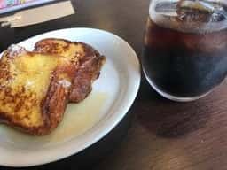 Cafe floren