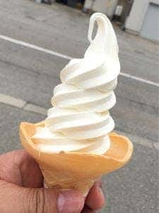 スイーツ屋 ハレルヤ