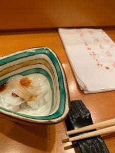 鮨江なみ