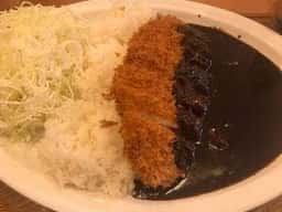 とんから亭 東久留米店