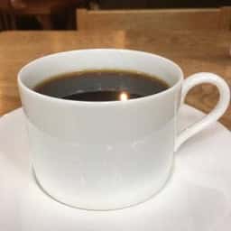cafe kaeru