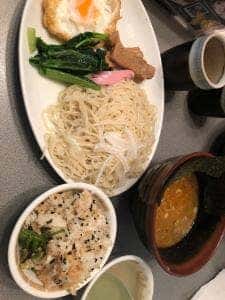 桂花飯店