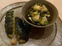 近吉
