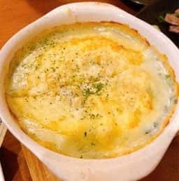ちぇけ