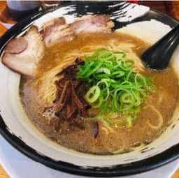 高虎屋 枚方店