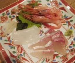 あんじゅ