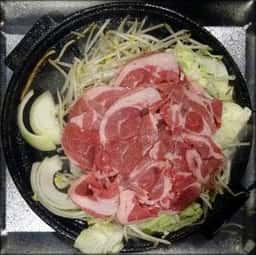 サッポロ ノルベサ ビール園