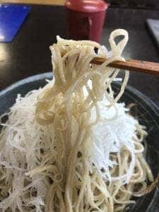 鈴ひろ