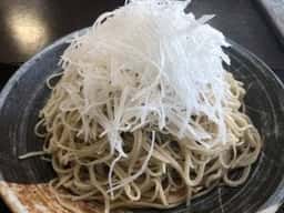 鈴ひろ