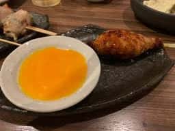 野菜串巻き製作所 KURURI