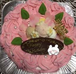 DAIRY FAMILY ミルクパレット