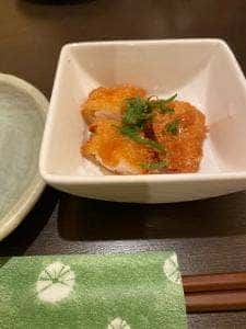 ねぶた茶屋 葛西店