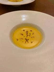 カシュカシュ