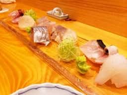 彩食たけだ