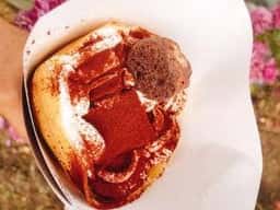 モミリーウィッチ