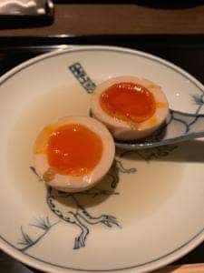 あざぶ 一期