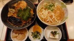 鶴天