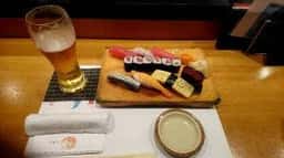 すし大和