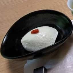松籟庵