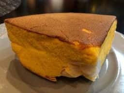 カステラ ド パウロ