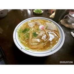 やぶ