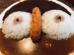 アナハイマーキッチン