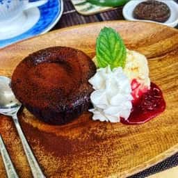 ハーブメッセージ