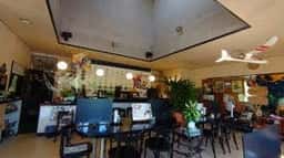 清水らー麺 風来